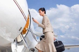 Travel Essentials Checklist: Things to Remember When Jetting Off
