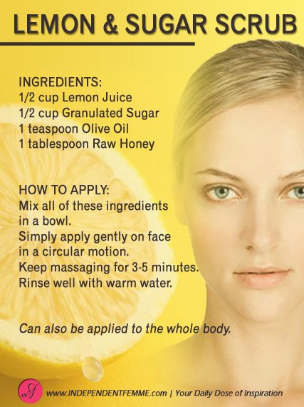 pore minimizers