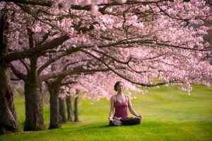 Successful People Use These Relaxation Techniques for Stress