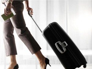 Travel Essentials Checklist Guarantees Hassle-Free Trips