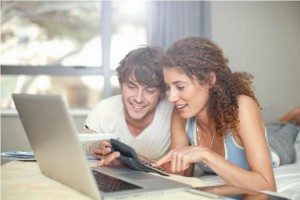 Finding Conversation Starters with Your Boyfriend Based on His Hobbies