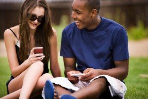 conversation starters