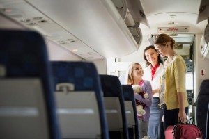travel essentials checklist
