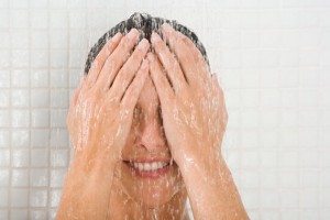 unclog pores