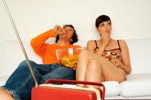 Conversation Starters With Your Boyfriend That You Should Avoid