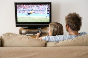 Conversation Starters with Your Boyfriend - Sports