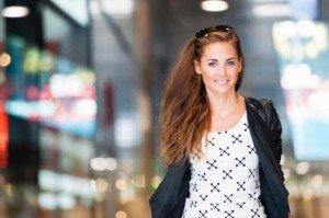 How to Look Different Without Drastically Changing Yourself