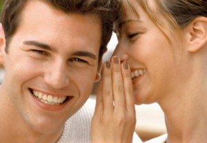 conversation starters with your boyfriend