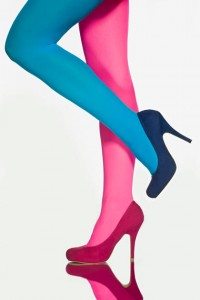 feminine wiles