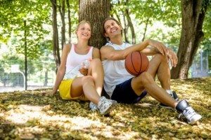 Escaping the Friend Zone - Weighing its Pros and Cons Cons