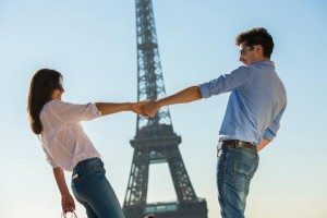 bucket list ideas for dating