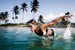 bucket list ideas for fitness