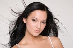 Keep Your Face Free From Pimples and Acne!
