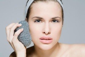 What to Avoid When Using Brown Sugar Exfoliant