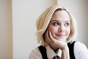 After the Stages of Grief in Divorce: Embracing the Single Life