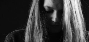 Stages-of-Divorce-Grief-5