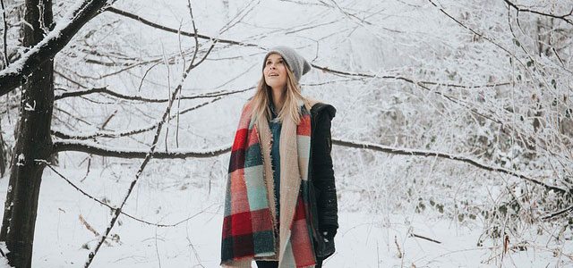 stages of divorce grief