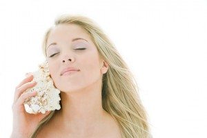 5 Attitudes that can make a Woman more Beautiful