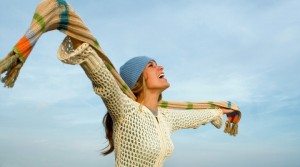 Top 5 Benefits of Being Single