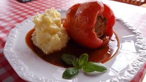 Banish Boring Cooking and Boost Metabolism