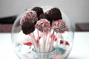 Breaking the Sugar Addiction Habit
