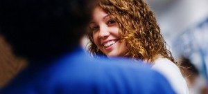 Conversation Starters With Your Crush Get Closer, Break The Ice