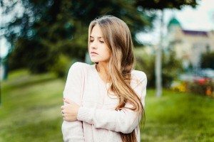 How to Eliminate Hair Breakage Problems