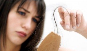 How to Stop Hair Breakage Before it Stops You