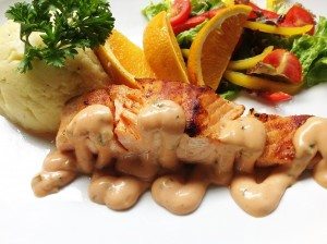Tasty Recipes that Boost Metabolism