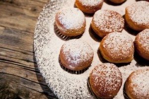 sugar craving