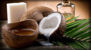 Delicious Metabolic Cooking The Virgin Fat That Burns Fat