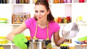 Metabolic Cooking Mix and Match to be Healthy and Sexy 1