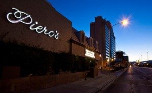 Things to do in Vegas Besides Gamble Dine at the Fine Off-the-Beaten-Track Restaurants