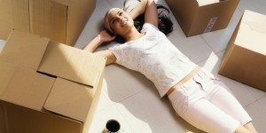Why I Chose to be a Single Woman