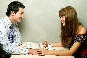 flirty one liners