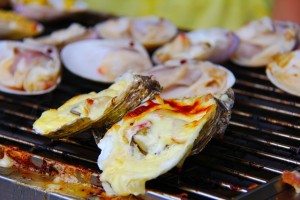 metabolic cooking