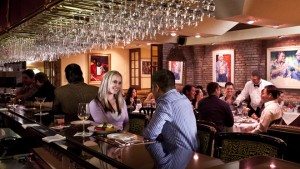 things to do in vegas besides gamble
