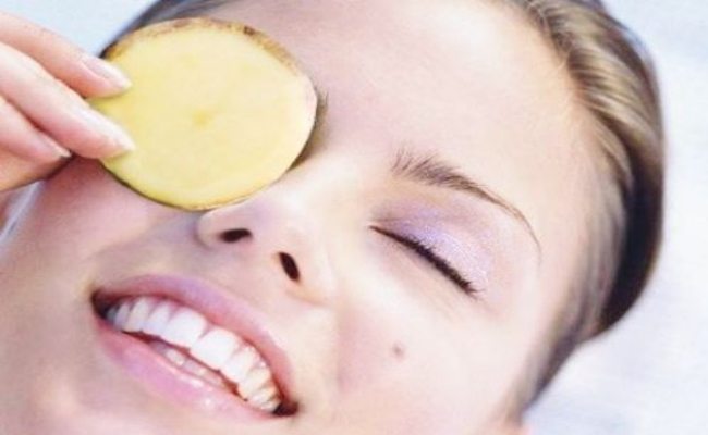 Preparation H for Puffy Eyes Hop on it, or it’s a Hoax