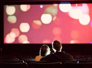 Most Romantic One Liners from Movies