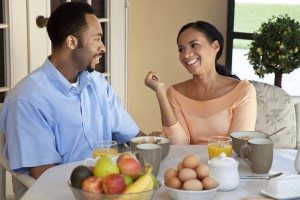 Warning! Fifteen One Liners to Never Use