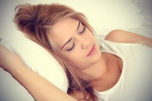 beauty rest