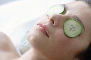 diy masks