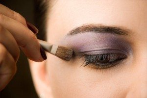 makeup tip