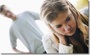 unhealthy relationships for women
