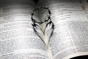 From Rebound Relationship to Real Relationship - Independent Femme