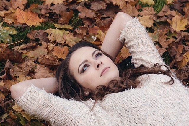 From Rebound Relationship to Real Relationship - Independent Femme - 2