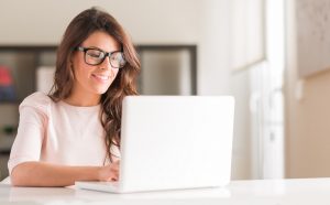 4 Tips for Managing The Most Effective SEO for Your Site