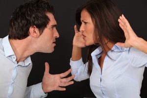 unhealthy relationships