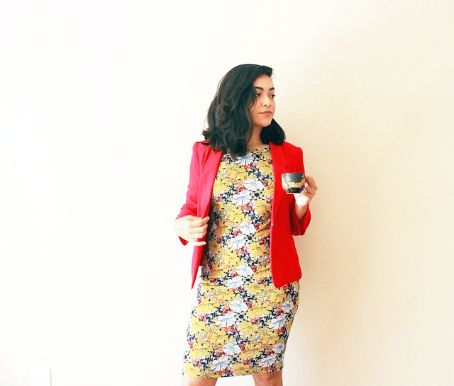 Is Dressy Casual Attire The Same As Casual Attire