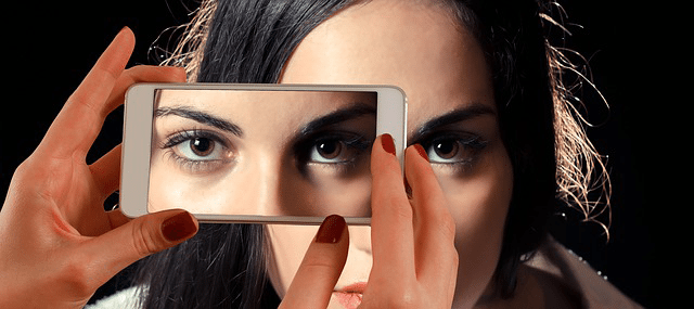 All You Need to Know About the Superconscious Mind